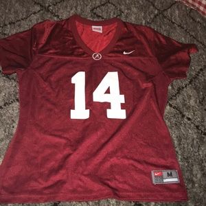 Nike jersey
